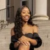 Jasmine Washington