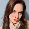 Alexandra Salazar torres