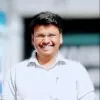 Parag Bhandari