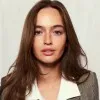 Olivia Hegerfeld