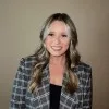 Kirsten Garner