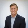 Ben Ralston