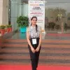 Shreya Chaudhary