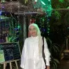 Ain Batrisyia