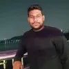 Dalavai Vineeth