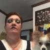 Susan Todd