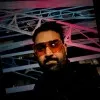 Faisal Siddiqui