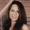 Michelle Brune