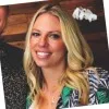Jennifer Cartmill