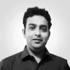Mohd Akhtar