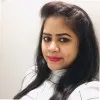 Swetha