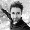 Mohammed Misbah