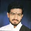 Jayesh Bhagyawant