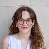 Kaylee