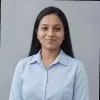 Swapnali Yedle