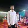 Paras Babbar