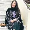 Samreen