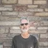 Rob Barde