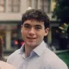 Mitchell Sghabi