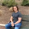 Matthew Taylor