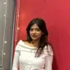 Naushaba Ansari