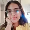 Mansi Mishra