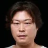 Shishido Hiroki