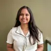 Rutuja Mandhare