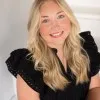 Haven Riley