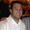 Kyle Kristoferson