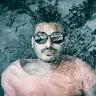 Aniket Thakur