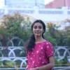 Sredha Mariem Sabu