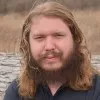 Josh Standley