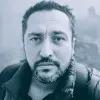 Jonathan Arias