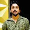 Iftekhar Ahmed