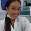 Tracy Hernandez