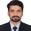 CHRISTO VARGHESE