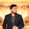 Hassaan Arshad