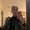 Rayleen Phillips