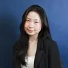 Cherie Ong