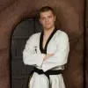Nicholas Oscar