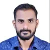 Rameshwar Wadhekar