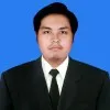 Nugraha Laksana Fajar