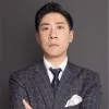 Jamie Wei