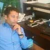 Shahid khan