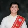 Allen Christopher Villaluz