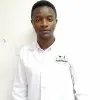 STEPHEN NDAIGA