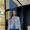 Srividhya Mani