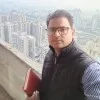 Ajay Arya