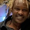 Chris Ndachi